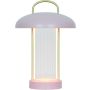 Lampa stołowa MIRANO 2512505057 3000k 1x3w/led 150lm ip20 od Nordlux