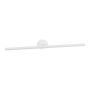 Lampa obrazowa MIRIAM 8598 3000K 1x10,8W/LED 1188LM IP20 od Argon
