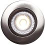Downlight wpuszczany Mixit 71810132 1x8W/GU10 IP23 od Nordlux