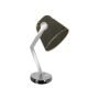 Lampka biurkowa 3D ML202 4000K 1x5W/LED 350lm IP20 od Milagro