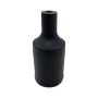 Gniazdo ogrodowe ACCESSORIES ML7701 1x60W/E27 IP20 od Eko-Light