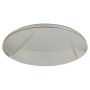 Plafon ALLISTER ML8232 3000K-6000K 1x50W/LED 5600lm IP20 od Milagro