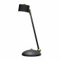 Lampka biurkowa ARENA MLP7764 1x12W/GX53 IP20 od Milagro