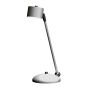 Lampka biurkowa ARENA MLP7782 1x12W/GX53 IP20 od Milagro