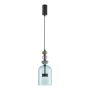 Lampa wisząca ARTE ML0358 3000K 1x12W/LED 1399lm IP20 od Milagro