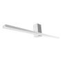 Kinkiet ARTEMIS ML1021 4000K 1x13,8W/LED 950lm IP44 od Milagro
