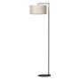 Lampa podłogowa ATLANTA MLP7454 1x60W/E27 IP20 od Milagro