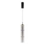 Lampa wisząca BATO ML1396 3000K 1x4W/LED 388lm IP20 od Milagro