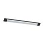 Lampa liniowa BATTEN ML0748 4000K 1x18W/LED 2000lm IP20 od Eko-Light