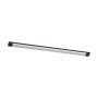 Lampa liniowa BATTEN ML0749 4000K 1x27W/LED 3000lm IP20 od Eko-Light