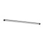 Lampa liniowa BATTEN ML0750 4000K 1x36W/LED 4000lm IP20 od Eko-Light