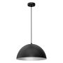 Lampa wisząca BETA MLP8954 1x60W/E27 IP20 od Milagro