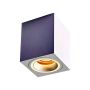 Downlight natynkowy BIMA ML7684 1x8W/GU10 IP20 od Milagro