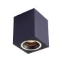 Downlight natynkowy BIMA ML7685 1x8W/GU10 IP20 od Milagro