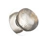 Kinkiet BOLLA ML1431 3000K 1x3W/LED 281lm IP20 od Milagro