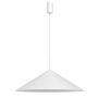 Lampa wisząca CAPITAL MLP0947 1x15W/GX53 IP20 od Milagro