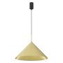 Lampa wisząca CAPITAL MLP0951 1x15W/GX53 IP20 od Milagro