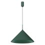 Lampa wisząca CAPITAL MLP0955 1x15W/GX53 IP20 od Milagro
