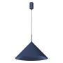 Lampa wisząca CAPITAL MLP0956 1x15W/GX53 IP20 od Milagro