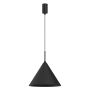 Lampa wisząca CAPITAL MLP0958 1x15W/GX53 IP20 od Milagro