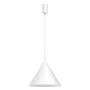Lampa wisząca CAPITAL MLP0959 1x15W/GX53 IP20 od Milagro