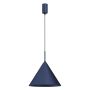 Lampa wisząca CAPITAL MLP0962 1x15W/GX53 IP20 od Milagro