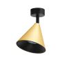 Spot CONE ML1120 1x10W/GU10 IP20 od Milagro