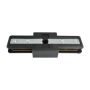 Łącznik wzdłużny 1 fazowy ML3923 CONNECTORS od Milagro