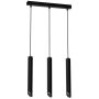Lampa wisząca CORTE MLP8829 3x8W/gu10_mini IP20 od Milagro