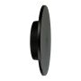 Kinkiet DISK ML1285 3000K/4500K/6500K 1x9W/LED 900lm IP65 od Milagro