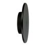 Kinkiet DISK ML1286 3000K/4500K/6500K 1x12W/LED 1150lm IP65 od Milagro