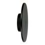 Kinkiet DISK ML1287 3000K/4500K/6500K 1x15W/LED 1500lm IP65 od Milagro