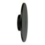 Kinkiet DISK ML1288 3000K/4500K/6500K 1x18W/LED 1900lm IP65 od Milagro