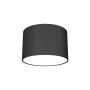 Downlight natynkowy DIXIE MLP7543 1x12W/GX53 IP20 od Milagro