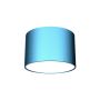 Downlight natynkowy DIXIE MLP7548 1x12W/GX53 IP20 od Milagro