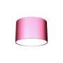 Downlight natynkowy DIXIE MLP7553 1x12W/GX53 IP20 od Milagro
