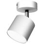 Spot DIXIE MLP7594 1x12W/GX53 IP20 od Milagro