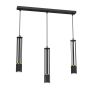 Lampa wisząca ESTILO MLP8410 3x8W/GU10 IP20 od Milagro