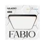 Plafon FABIO ML7935 4000K 1x23W/LED IP20 od Milagro