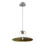 Lampa wisząca FELIX MLP7704 1x60W/E27 IP20 od Milagro