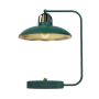 Lampa stołowa FELIX MLP7711 1x60W/E27 IP20 od Milagro