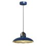 Lampa wisząca FELIX MLP7714 1x60W/E27 IP20 od Milagro