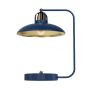 Lampa stołowa FELIX MLP7716 1x60W/E27 IP20 od Milagro