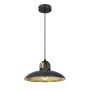 Lampa wisząca FELIX MLP8906 1x60W/E27 IP20 od Milagro