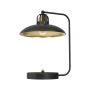 Lampa stołowa FELIX MLP8908 1x60W/E27 IP20 od Milagro