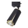 Reflektor szynowy FLOWER ML0263 1x8W/GU10 IP20 od Milagro