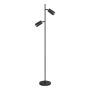 Lampa podłogowa FLOWER ML0269 2x8W/GU10 IP20 od Milagro