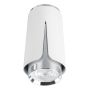 Downlight natynkowy FLOWER ML0270 1x8W/GU10 IP20 od Milagro