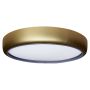Plafon GEA ML8132 3000K-6000K 1x36W/LED 2520lm IP20 od Milagro