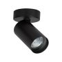 Spot HERO ML1472 1x9W/GU10 IP20 od Milagro